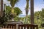 16 La Trobe Track, Karekare, New Lynn - Carousel 7