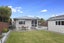 69 Farquhars Road, Redwood, Christchurch - Carousel 12
