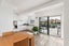 1/12 Patmos Place, Mount Pleasant, Christchurch - Carousel 7