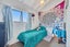 2/37 Great South Road, Manurewa, Auckland - Carousel 11