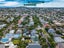 33 Halesowen Avenue, Sandringham, Auckland - Carousel 27