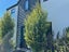 1/20 Ajax Street, Burwood, Christchurch - Carousel 1