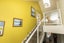 21 Evans Street, Maori Hill, Timaru - Carousel 35