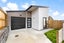 36 Morus Road, Massey, Auckland - Carousel 1