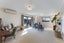 23 Norwich Street, Stoke, Nelson - Carousel 21