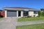 1A Rutland Place, Milson, Palmerston North - Carousel 1