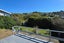 11 Glanmire Road, Newlands, Wellington - Carousel 14