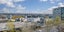 522/72 Nelson Street, Auckland Central, Auckland - Carousel 5