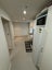 908/74 Taranaki Street, Te Aro, Wellington - Carousel 9