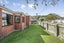 1/54 WHITES LINE WEST, Woburn, Lower Hutt - Carousel 16