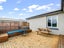 87 Conyers Street, Georgetown, Invercargill - Carousel 21