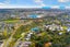 2/31 Rangeview Road, Sunnyvale, Auckland - Carousel 35