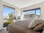 2/26 Hollowout Street, Takanini, Auckland - Carousel 8