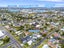 4 Glen Norman Avenue, Henderson, Auckland - Carousel 5