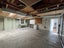 10E Grange Street, Hillsborough, Christchurch - Carousel 14