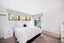 297 Fitzherbert Avenue, West End, Palmerston North - Carousel 20