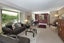 2/22 Strowan Road, Strowan, Christchurch - Carousel 3