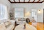 1/65 Sturges Road, Henderson, Auckland - Carousel 4