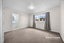11 Allright Place, Mount Wellington, Auckland - Carousel 11