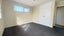 13 Waari Avenue, Sunnyvale, Auckland - Carousel 8