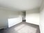 57/125B Metcalfe Road, Ranui, Auckland - Carousel 12