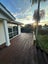 2 Tangelo Place, Bucklands Beach, Auckland - Carousel 14