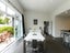 39 JAMES LINE, Whakarongo, Palmerston North - Carousel 10