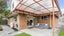 13A Louvain Avenue, Mount Roskill, Auckland - Carousel 1