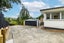 12 Hospital Road, Kawakawa, Kawakawa - Carousel 21