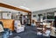 59 Warwick Road, Stratford - Carousel 13