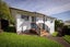 41A Sherson Street, Gate Pa, Tauranga - Carousel 17
