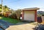 10 Mairangi Road, Wadestown, Wellington - Carousel 15