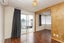 80 Hoani Street, Northcote, Christchurch - Carousel 2