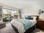 36A Albany Street, St Albans, Christchurch - Carousel 5