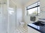 16B Kingsford Drive, Stoke, Nelson - Carousel 17