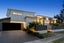 17 Mauritius Key, Papamoa Beach, Papamoa - Carousel 5