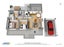 10A Coletta Lane, Te Atatu South, Auckland - Carousel 13