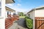 24 Isabella Street, Glengarry, Invercargill - Carousel 27