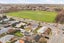 193 Main North Road, Redwood, Christchurch - Carousel 31