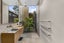 23 England Street, Freemans Bay, Auckland - Carousel 9