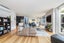19B Rukutai Street, Orakei, Auckland - Carousel 7