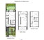 20/200 Carrington Road, Mount Albert, Auckland - Carousel 8