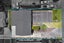 1/261 Don Buck Road, Massey, Auckland - Carousel 31