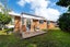 110C Metcalfe Road, Ranui, Auckland - Carousel 18