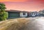 100 John F Kennedy Drive, Milson, Palmerston North - Carousel 1