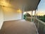 280 Huatoki Street, Upper Vogeltown, New Plymouth - Carousel 12