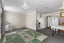 64 Tony Segedin Drive, Avondale, Auckland City, Auckland - Carousel 4
