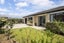 124B Main Road, Katikati, Katikati - Carousel 3