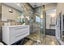 26 Greenpark Street, Hoon Hay, Christchurch - Carousel 18