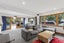 35 Tauiwi Crescent, Hei Hei, Christchurch - Carousel 7